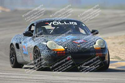 media/Oct-18-2025-PCA San Diego (Sat) [[653db1c827]]/4-Yellow/Session 2 (Turns 9 and 8)/